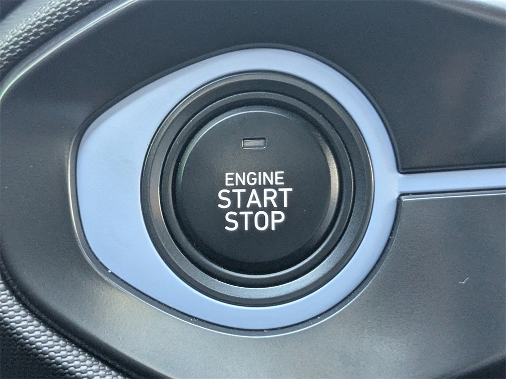 2022 Hyundai Veloster N Base