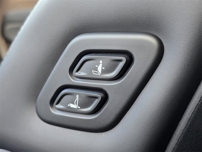 2024 Kia EV9 GT-Line