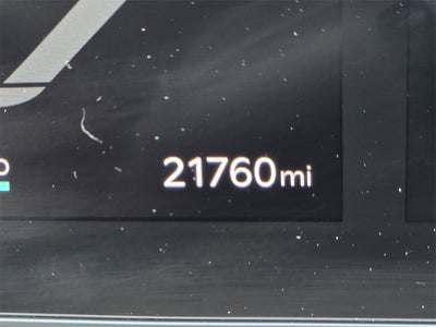 2024 Kia EV9 GT-Line