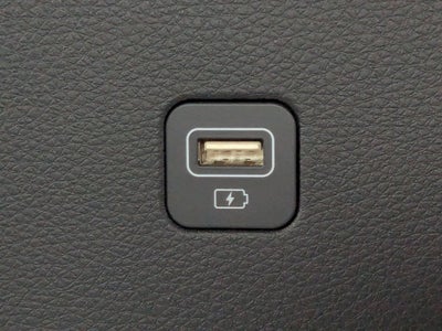 2022 Kia Carnival SX