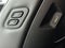 2022 Kia Carnival SX
