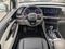 2022 Kia Carnival SX