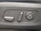 2022 Kia Carnival SX