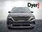 2022 Kia Carnival SX