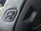 2024 Kia Carnival SX