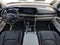 2024 Kia Carnival SX