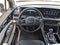 2024 Kia Carnival SX