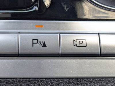 2024 Kia Carnival SX