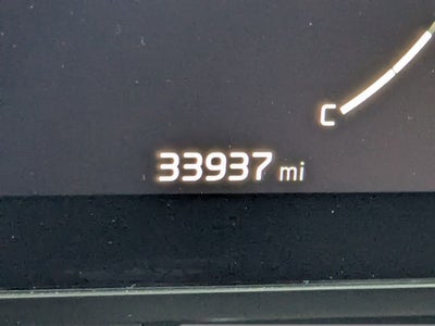 2024 Kia Carnival SX