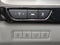2024 Kia Carnival SX