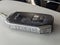 2024 Kia Carnival SX