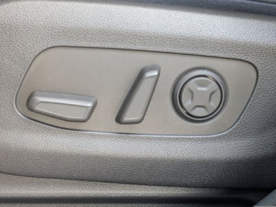 2025 Kia Carnival Hybrid SX