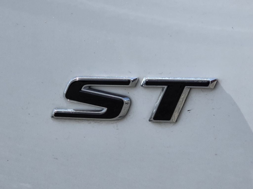 2024 Buick Envision Sport Touring