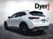 2024 Buick Envision Sport Touring