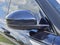 2023 Land Rover Range Rover Evoque S