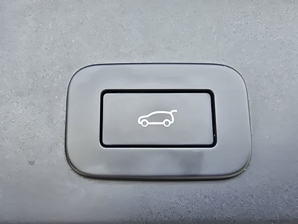 2023 Land Rover Range Rover Evoque S