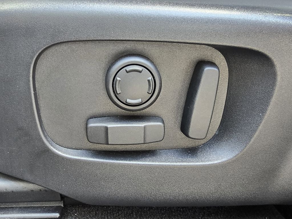 2023 Land Rover Range Rover Evoque S