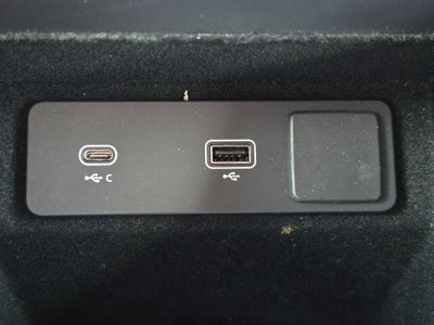 2023 Land Rover Range Rover Evoque S