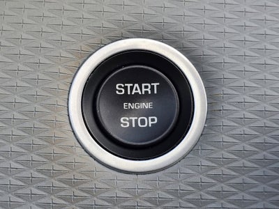 2023 Land Rover Range Rover Evoque S