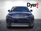 2023 Land Rover Range Rover Evoque S