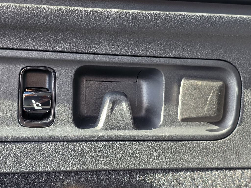 2024 Mercedes-Benz GLC GLC 300