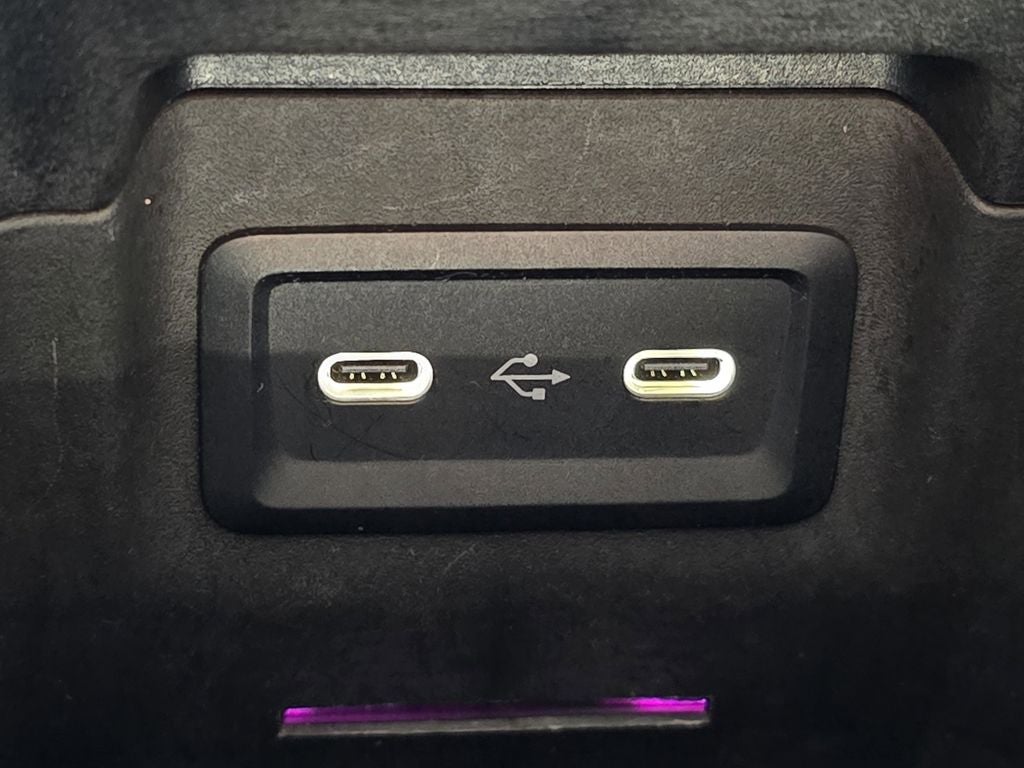 2024 Mercedes-Benz GLC GLC 300