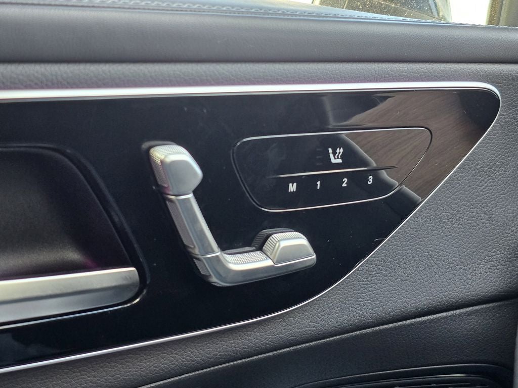 2024 Mercedes-Benz GLC GLC 300