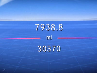 2024 Mercedes-Benz GLC GLC 300