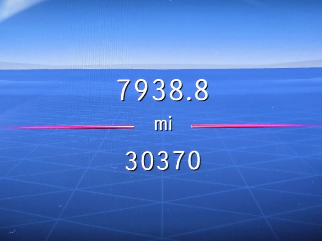 2024 Mercedes-Benz GLC GLC 300