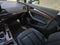 2022 Audi Q5 40 Premium Plus quattro