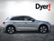 2022 Audi Q5 40 Premium Plus quattro