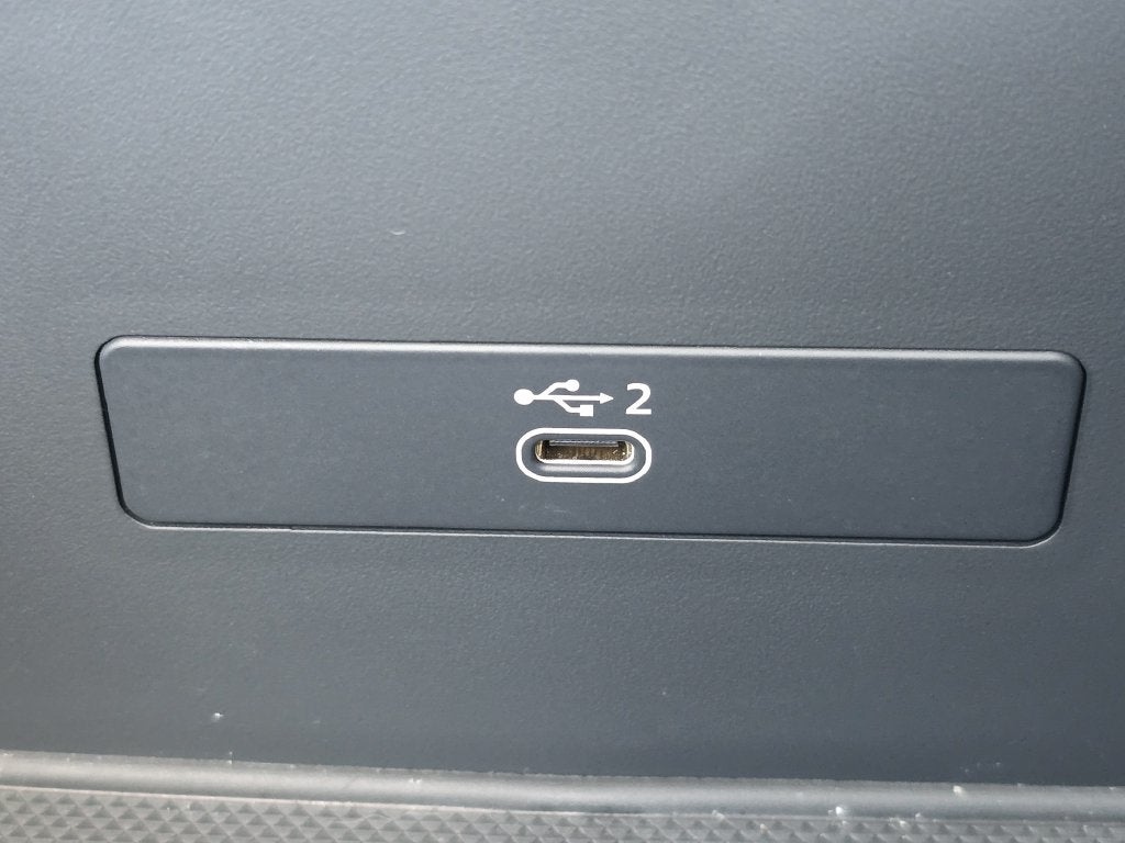 2022 Audi Q5 40 Premium Plus quattro