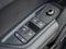 2022 Audi Q5 40 Premium Plus quattro