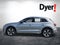 2022 Audi Q5 40 Premium Plus quattro