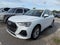 2024 Audi Q3 Premium S Line quattro