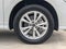 2024 Audi Q3 Premium S Line quattro