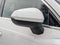 2024 Audi Q3 Premium S Line quattro