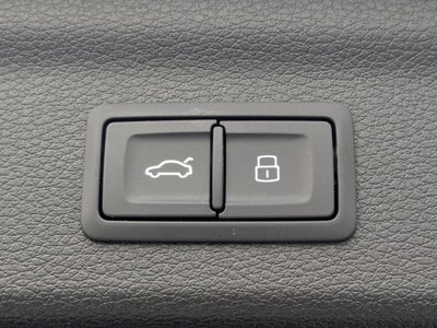 2024 Audi Q3 Premium S Line quattro