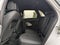 2024 Audi Q3 Premium S Line quattro