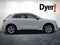 2024 Audi Q3 Premium S Line quattro