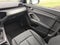 2024 Audi Q3 Premium S Line quattro