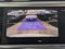 2024 Audi Q3 Premium S Line quattro