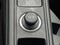 2024 Audi Q3 Premium S Line quattro