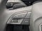 2024 Audi Q3 Premium S Line quattro