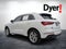 2024 Audi Q3 Premium S Line quattro