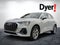 2024 Audi Q3 Premium S Line quattro