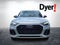 2022 Audi Q5 45 S line Premium quattro