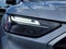 2022 Audi Q5 45 S line Premium quattro