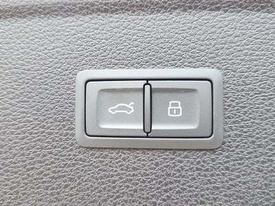 2022 Audi Q5 45 S line Premium quattro