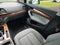 2022 Audi Q5 45 S line Premium quattro